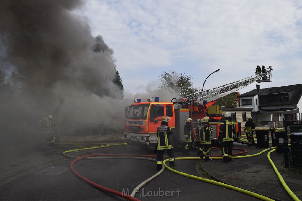 Feuer 2 Y Explo Koeln Hoehenhaus Scheuerhofstr P0209.JPG - Miklos Laubert